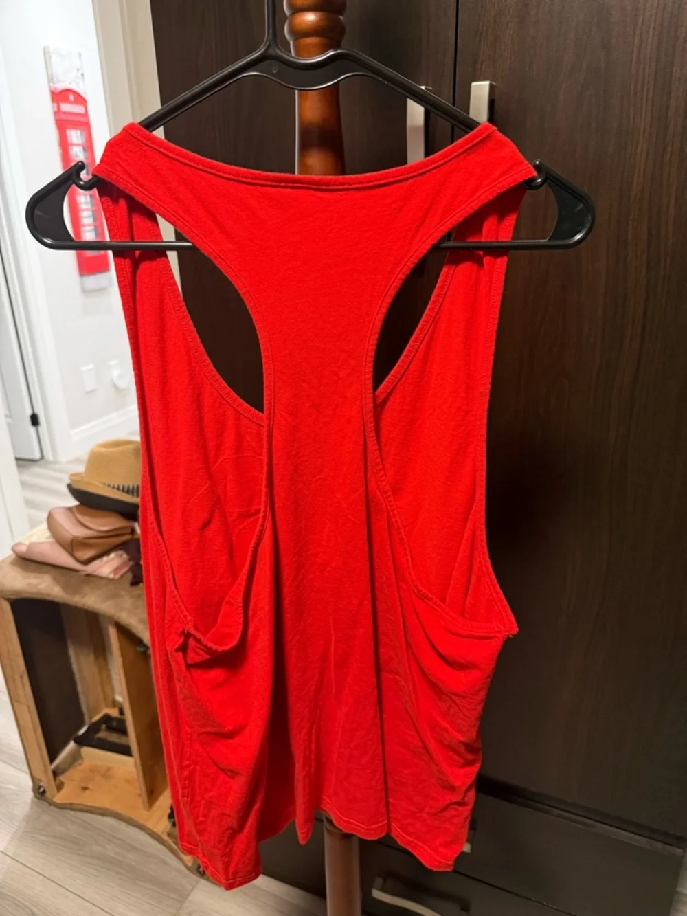 012 - Picture 2 of 3